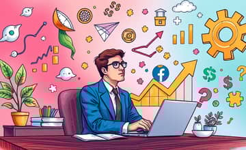 Desarrollando tu Criterio de Inversión: Más Allá de los Números