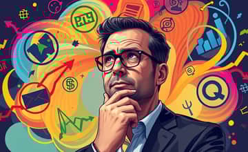 Inversión Factorial: Caza los Impulsores del Rendimiento