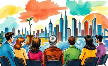 Invirtiendo en Startups: Alto Riesgo, Alta Recompensa