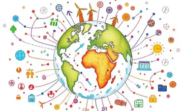 Megatendencias: Apuesta por el Crecimiento a Largo Plazo