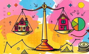 La Importancia del Rebalanceo en tu Cartera