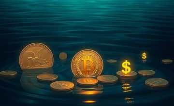 Mercados Ilíquidos: Joyas Escondidas para Pacientes