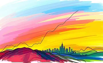 La Curva de Rendimiento: Un Indicador Clave