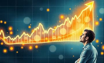 Descifrando el Valor Intrínseco: Cómo Saber Cuánto Vale Realmente una Acción