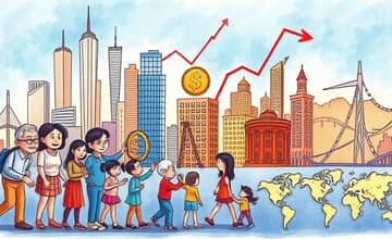 El Impacto de la Demografía en la Inversión a Largo Plazo