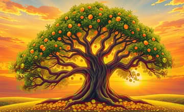 Dividendos Crecientes: Inversiones para un Ingreso Estables