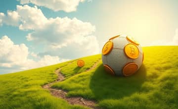 La Magia del Interés Compuesto: Su Mejor Aliado Financiero