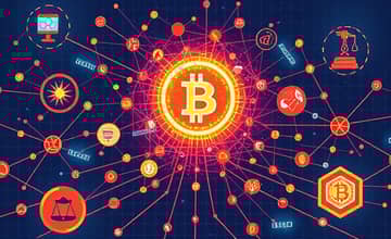 El Origen de un Token: Creación y Propósito