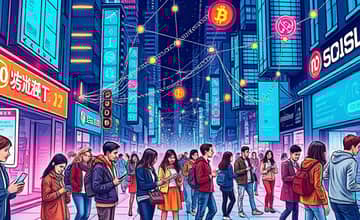 El Futuro de los Pagos Digitales: Innovación en la Banca