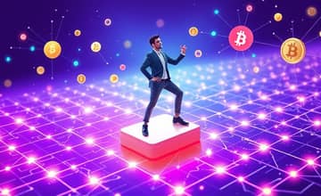 Cripto sin Miedo: Guía para Principiantes Absolutos