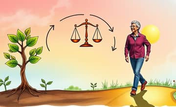 Gestión de Carteras por Etapas de Vida: Adaptando su Estrategia