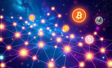 Desentrañando Cripto: Conceptos Esenciales para Empezar