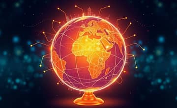 Cripto y Regulación: Un Panorama Global en Evolución