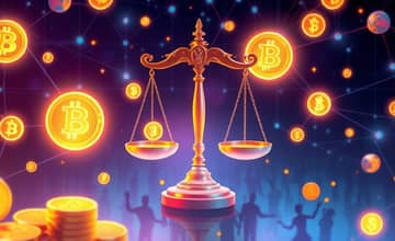 Tokenomics: La Economía Detrás de Cada Criptomoneda