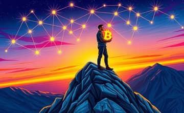 El Arte del HODL: Estrategias de Inversión a Largo Plazo