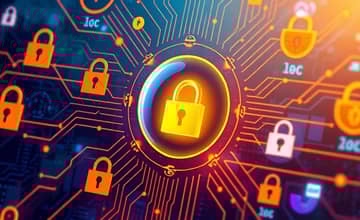 Seguridad Avanzada en Cripto: Protege tus Claves Privadas