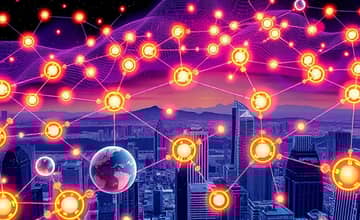 Modelos de Consenso Cripto: PoW, PoS y Más Allá