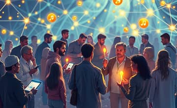 Cripto y la Propiedad Intelectual: Un Nuevo Paradigma