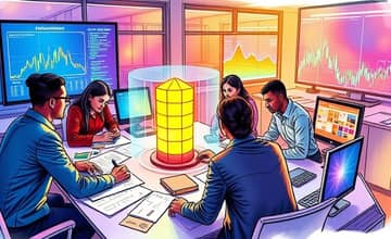 Cómo Evaluar un Proyecto Cripto: Due Diligence Imprescindible