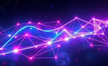 Guerra de Cadenas: Competencia y Colaboración en el Espacio Cripto