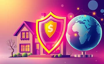 Blindaje Financiero: Protege lo que Más Importa