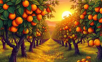 Sembrar Hoy, Cosechar Mañana: El Poder del Interés Compuesto