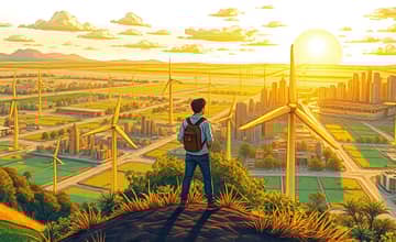 Tu Futuro Económico: Diseña la Vida que Quieres