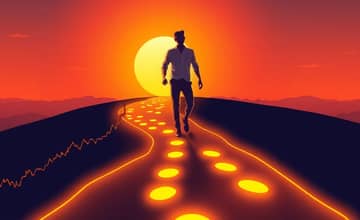 Despierta al Inversor que Llevas Dentro: Primeros Pasos