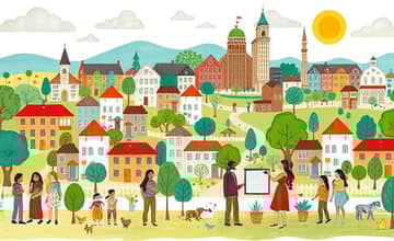 Desbloquea tu Abundancia: Claves para el Bienestar Económico