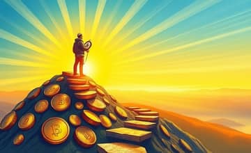 Hacia la Independencia: Tu Manual de Finanzas Personales