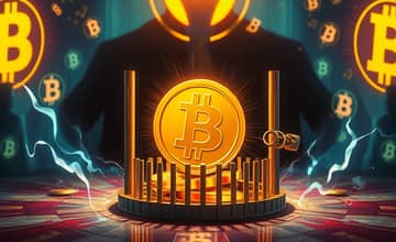 La Trampa del Valor: Evita Inversiones Engañosas