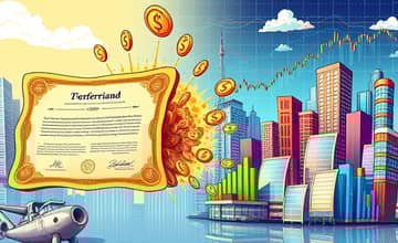 Bonos Convertibles: Un Híbrido entre Renta Fija y Variable