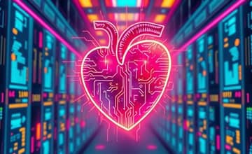 Desarrollo de Software: Invierte en el Corazón Digital