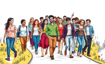 El Efecto Manada: Evita Decisiones Impulsivas