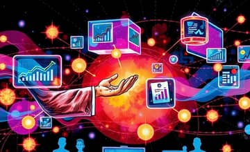 Mercados OTC: Oportunidades Fuera del Radar General