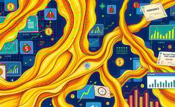 Mercados Secundarios: Liquidez y Oportunidades