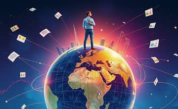 Deuda Global: Oportunidades y Riesgos para Inversores