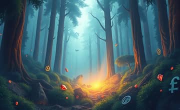 Descubriendo Gemas Ocultas: Inversi&oacute;n en Peque&ntilde;as Capitalizaciones