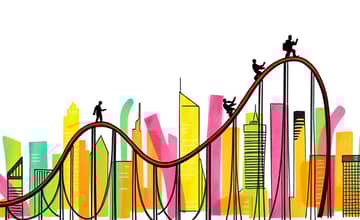 El Ciclo Económico: Guía para Ajustar tu Estrategia