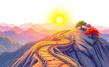 La Ruta Hacia la Libertad Financiera: M&eacute;todos Comprobados