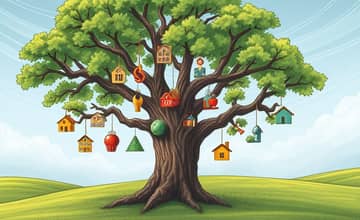 Construyendo un Portafolio Resiliente: Claves para la Estabilidad