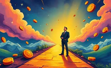 El Verdadero Costo de Oportunidad en Sus Decisiones de Inversi&oacute;n