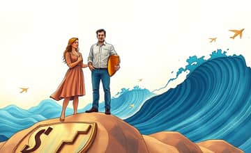 Creando un Plan de Retiro Blindado contra la Inflaci&oacute;n