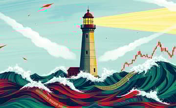 La Resiliencia de los Bonos del Tesoro en Tiempos de Crisis