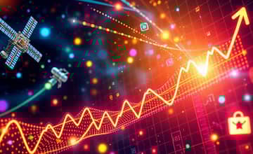 Desbloqueando el Potencial de los Datos Alternativos para Invertir