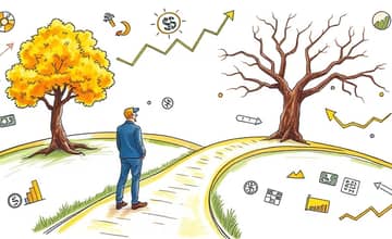 Evitando las Trampas de Valor: Inversi&oacute;n Prudente