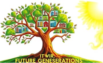 Gesti&oacute;n de Patrimonio: M&aacute;s All&aacute; de Simples Inversiones