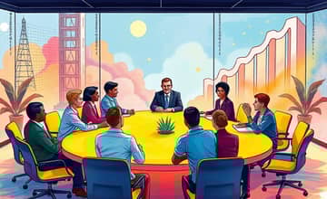 El Poder de la Gobernanza Corporativa para el Inversor