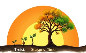 La Importancia del Horizonte Temporal en la Inversi&oacute;n