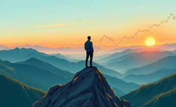 El Arte de la Convicci&oacute;n en la Inversi&oacute;n a Largo Plazo